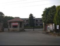 I.E.C.S Purkhoo College Entrance