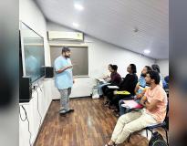 Sound Ideaz Academy Classroom(1)