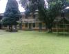 Jalpaiguri Polytechnic Institute Campus View