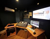 Sound Ideaz Academy Others(2)