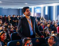 ISBR Business School Others(9)