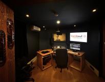 Sound Ideaz Academy Others(3)