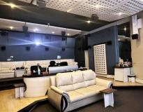 Sound Ideaz Academy Others(4)