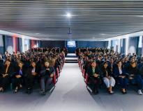 ISBR Business School Auditorium(3)