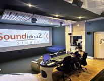 Sound Ideaz Academy Others(5)