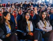 ISBR Business School Others(10)