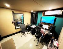 Sound Ideaz Academy Others(6)