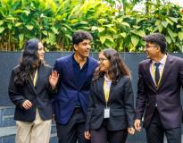 ISBR Business School Others(11)