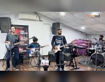 Sound Ideaz Academy Others(7)