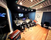 Sound Ideaz Academy Others(8)