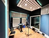 Sound Ideaz Academy Others(9)