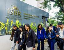 ISBR Business School Others(13)
