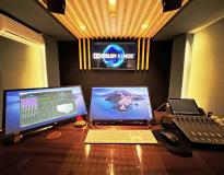 Sound Ideaz Academy Others(10)
