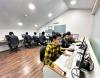 Sound Ideaz Academy Labs