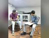 Sound Ideaz Academy Library