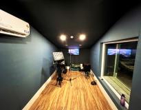 Sound Ideaz Academy Others(13)