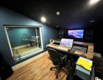Sound Ideaz Academy Others(14)