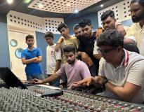 Sound Ideaz Academy Others(15)