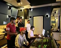 Sound Ideaz Academy Others(16)
