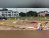KG Engineering Institute Others(2)