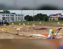 KG Engineering Institute Others(2)