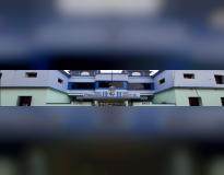 KG Engineering Institute Others(1)