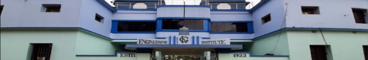 KG Engineering Institute