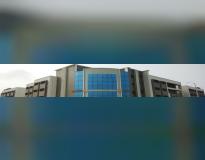 Kameshwar Narayan Singh Government Polytechnic College Others