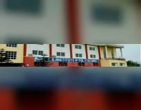 LCG Institute of Polytechnic Others
