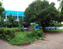 MBC Institute of Engineering and Technology Campus View(1)