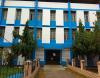 MBC Institute of Engineering and Technology Main Building