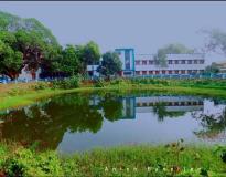 MBC Institute of Engineering and Technology Campus View(2)