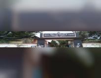 MBC Institute of Engineering and Technology Others
