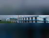 Memari Government Polytechnic College Others