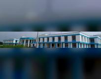 Memari Government Polytechnic College Others