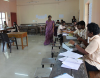 Memari Government Polytechnic College Labs