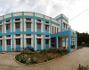 Memari Government Polytechnic College Main Building
