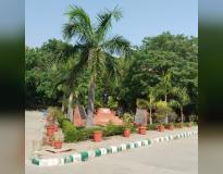 Shaheed Rajguru College of Applied Sciences for Women Others(3)