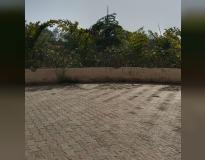 Shaheed Rajguru College of Applied Sciences for Women Campus View(2)