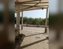 Shaheed Rajguru College of Applied Sciences for Women Campus View(3)