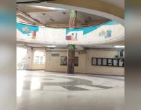 Shaheed Rajguru College of Applied Sciences for Women Campus View(5)