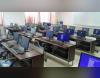 Shree L.R. Tiwari College of Engineering, Shree Rahul Education Society's Labs