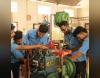 SJCET Labs(1)