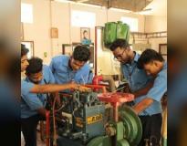 SJCET Labs(1)