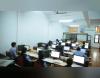 SJCET Labs(2)