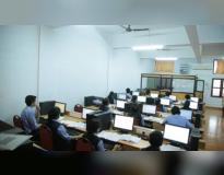 SJCET Labs(2)