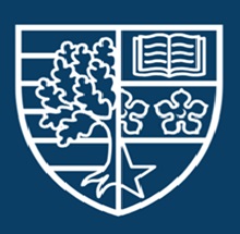 Heriot-Watt University Malaysia Logo