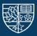 Institute Logo