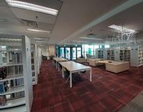 Heriot-Watt University Malaysia Others(2)