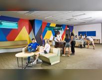 Heriot-Watt University Malaysia Others(3)